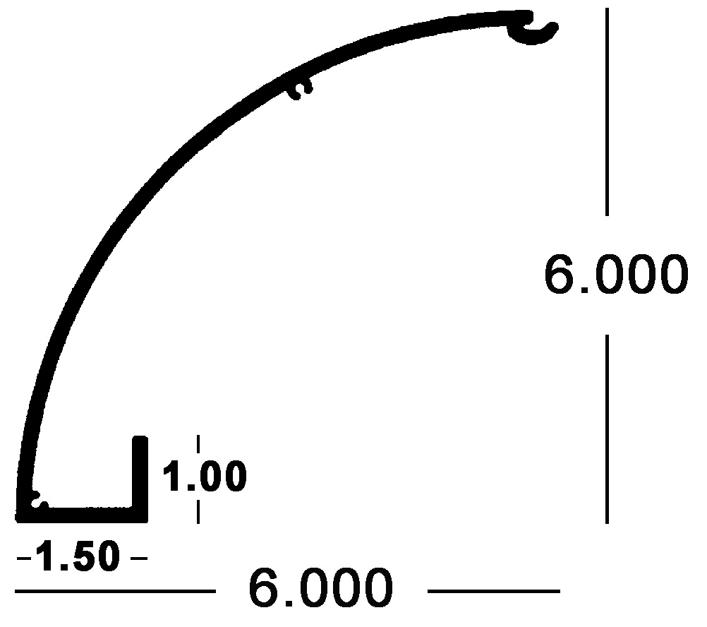 EMS  24-61-241
